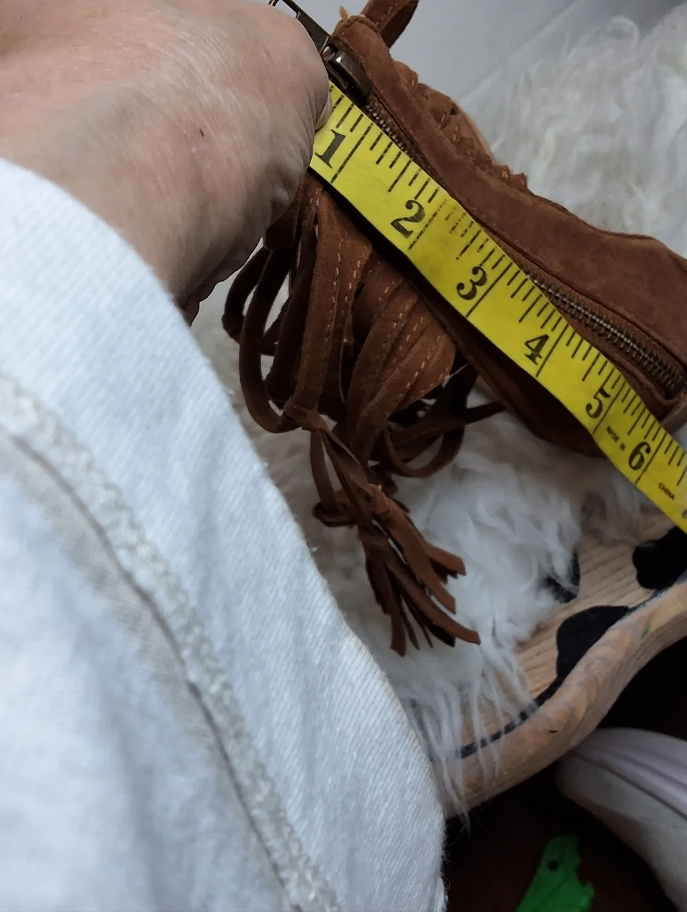 Jeffrey Campbell jeffrey campbell